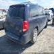 2C4RDGBG3HR694344 2017 Dodge Grand Caravan Se auction photo thumbnail 4