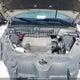 5GAEV13728J288407 2008 Buick Enclave Cx auction photo thumbnail 10