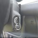 5GAEV13728J288407 2008 Buick Enclave Cx auction photo thumbnail 11