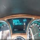 5GAEV13728J288407 2008 Buick Enclave Cx auction photo thumbnail 15
