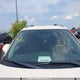 5GAEV13728J288407 2008 Buick Enclave Cx auction photo thumbnail 17