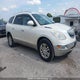 5GAEV13728J288407 2008 Buick Enclave Cx auction photo thumbnail 1