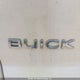 5GAEV13728J288407 2008 Buick Enclave Cx auction photo thumbnail 20