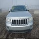 1J4RR4GG8BC530347 2011 Jeep Grand Cherokee Laredo auction photo thumbnail 12