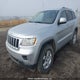 1J4RR4GG8BC530347 2011 Jeep Grand Cherokee Laredo auction photo thumbnail 2