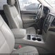 1J4RR4GG8BC530347 2011 Jeep Grand Cherokee Laredo auction photo thumbnail 5