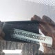 1J4RR4GG8BC530347 2011 Jeep Grand Cherokee Laredo auction photo thumbnail 9