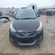 5NPDH4AE6CH064434 2012 Hyundai Elantra Gl auction photo thumbnail 13