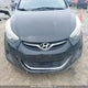 5NPDH4AE6CH064434 2012 Hyundai Elantra Gl auction photo thumbnail 20