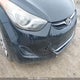 5NPDH4AE6CH064434 2012 Hyundai Elantra Gl auction photo thumbnail 21