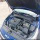 3KPF34AD2PE593419 2023 Kia Forte Ex/Ex Premium/Ex+/Gt-Line auction photo thumbnail 10