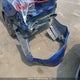 3KPF34AD2PE593419 2023 Kia Forte Ex/Ex Premium/Ex+/Gt-Line auction photo thumbnail 12