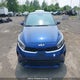 3KPF34AD2PE593419 2023 Kia Forte Ex/Ex Premium/Ex+/Gt-Line auction photo thumbnail 13