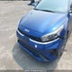 3KPF34AD2PE593419 2023 Kia Forte Ex/Ex Premium/Ex+/Gt-Line auction photo thumbnail 19