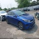 3KPF34AD2PE593419 2023 Kia Forte Ex/Ex Premium/Ex+/Gt-Line auction photo thumbnail 1