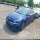 3KPF34AD2PE593419 2023 Kia Forte Ex/Ex Premium/Ex+/Gt-Line auction photo thumbnail 2