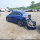 3KPF34AD2PE593419 2023 Kia Forte Ex/Ex Premium/Ex+/Gt-Line auction photo thumbnail 3