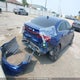 3KPF34AD2PE593419 2023 Kia Forte Ex/Ex Premium/Ex+/Gt-Line auction photo thumbnail 4