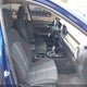 3KPF34AD2PE593419 2023 Kia Forte Ex/Ex Premium/Ex+/Gt-Line auction photo thumbnail 5