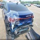 3KPF34AD2PE593419 2023 Kia Forte Ex/Ex Premium/Ex+/Gt-Line auction photo thumbnail 6