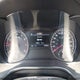 3KPF34AD2PE593419 2023 Kia Forte Ex/Ex Premium/Ex+/Gt-Line auction photo thumbnail 7