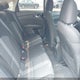 3KPF34AD2PE593419 2023 Kia Forte Ex/Ex Premium/Ex+/Gt-Line auction photo thumbnail 8