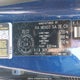 3KPF34AD2PE593419 2023 Kia Forte Ex/Ex Premium/Ex+/Gt-Line auction photo thumbnail 9