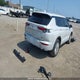 JA4J4VA83RZ606406 2024 Mitsubishi Outlander Le/Se/Sel auction photo thumbnail 4