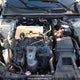 2HGFE2F33NH112207 2022 Honda Civic Ex auction photo thumbnail 10