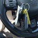 2HGFE2F33NH112207 2022 Honda Civic Ex auction photo thumbnail 11