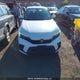 2HGFE2F33NH112207 2022 Honda Civic Ex auction photo thumbnail 12