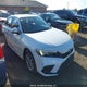 2HGFE2F33NH112207 2022 Honda Civic Ex auction photo thumbnail 13