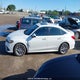 2HGFE2F33NH112207 2022 Honda Civic Ex auction photo thumbnail 14