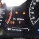 2HGFE2F33NH112207 2022 Honda Civic Ex auction photo thumbnail 15