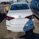 2HGFE2F33NH112207 2022 Honda Civic Ex auction photo thumbnail 16