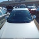 2HGFE2F33NH112207 2022 Honda Civic Ex auction photo thumbnail 17