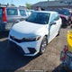 2HGFE2F33NH112207 2022 Honda Civic Ex auction photo thumbnail 2