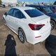 2HGFE2F33NH112207 2022 Honda Civic Ex auction photo thumbnail 3