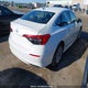 2HGFE2F33NH112207 2022 Honda Civic Ex auction photo thumbnail 4