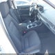 2HGFE2F33NH112207 2022 Honda Civic Ex auction photo thumbnail 5