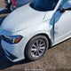 2HGFE2F33NH112207 2022 Honda Civic Ex auction photo thumbnail 6