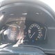 2HGFE2F33NH112207 2022 Honda Civic Ex auction photo thumbnail 7