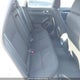 2HGFE2F33NH112207 2022 Honda Civic Ex auction photo thumbnail 8