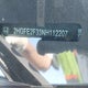 2HGFE2F33NH112207 2022 Honda Civic Ex auction photo thumbnail 9