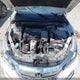 1HGCR2F57GA802441 2016 Honda Accord Sport auction photo thumbnail 10