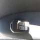 1HGCR2F57GA802441 2016 Honda Accord Sport auction photo thumbnail 11
