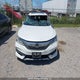 1HGCR2F57GA802441 2016 Honda Accord Sport auction photo thumbnail 12