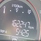 1HGCR2F57GA802441 2016 Honda Accord Sport auction photo thumbnail 15