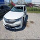 1HGCR2F57GA802441 2016 Honda Accord Sport auction photo thumbnail 2