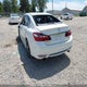 1HGCR2F57GA802441 2016 Honda Accord Sport auction photo thumbnail 3